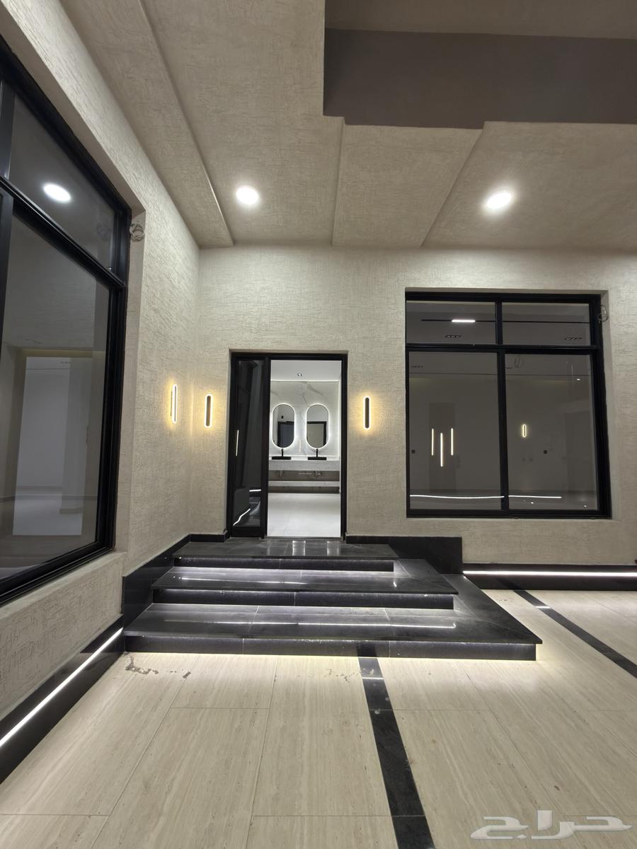 6 bedroom villa in Ash Shulah 4