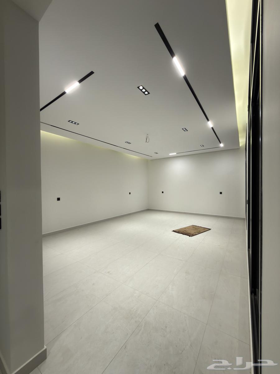 6 bedroom villa in Ash Shulah 5
