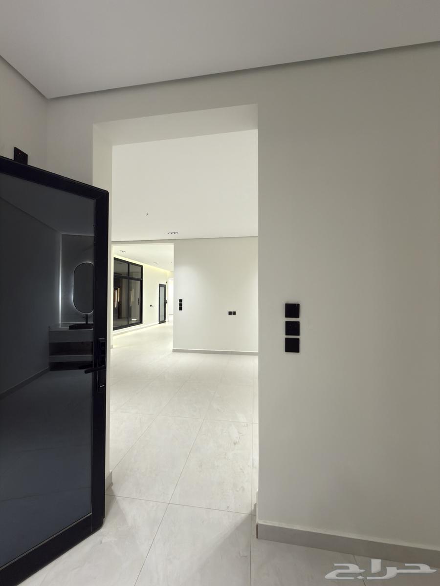 6 bedroom villa in Ash Shulah 6
