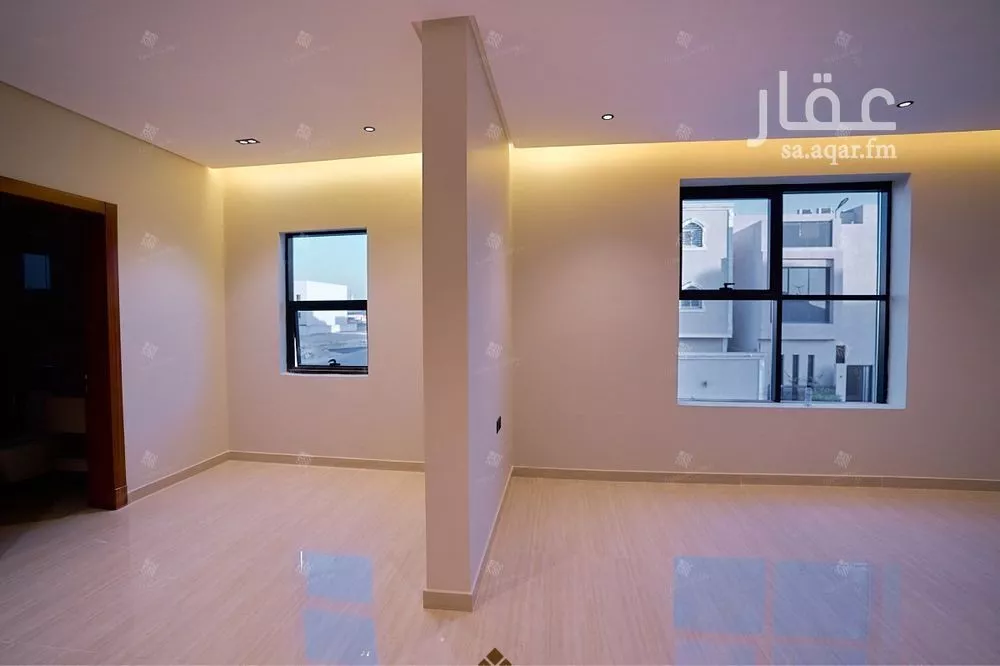 5 bedroom villa in Al Mahdiyyah 11