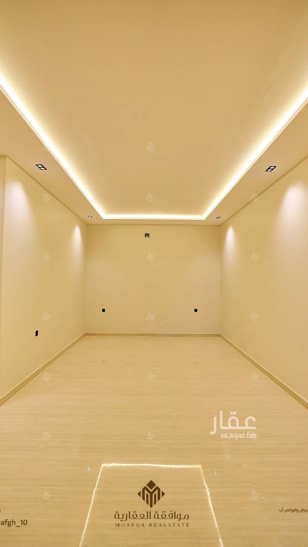 5 bedroom villa in Al Mahdiyyah 13