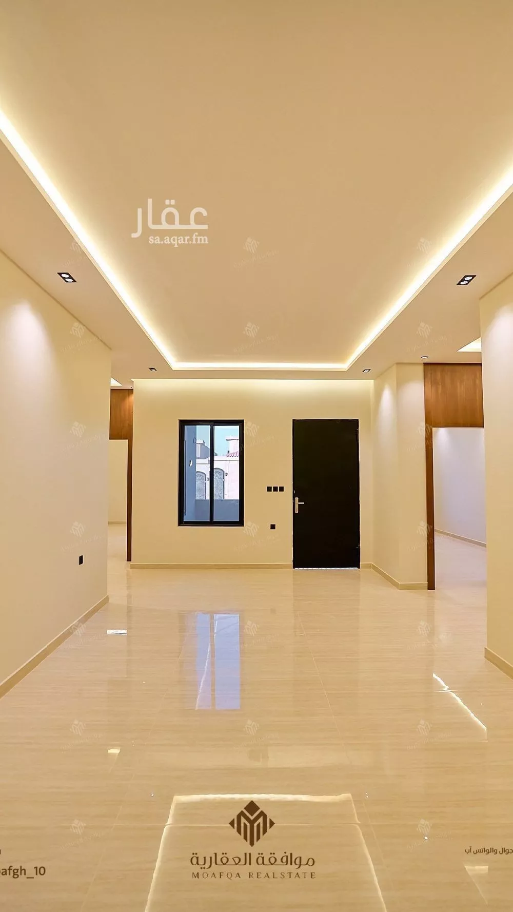 5 bedroom villa in Al Mahdiyyah 15