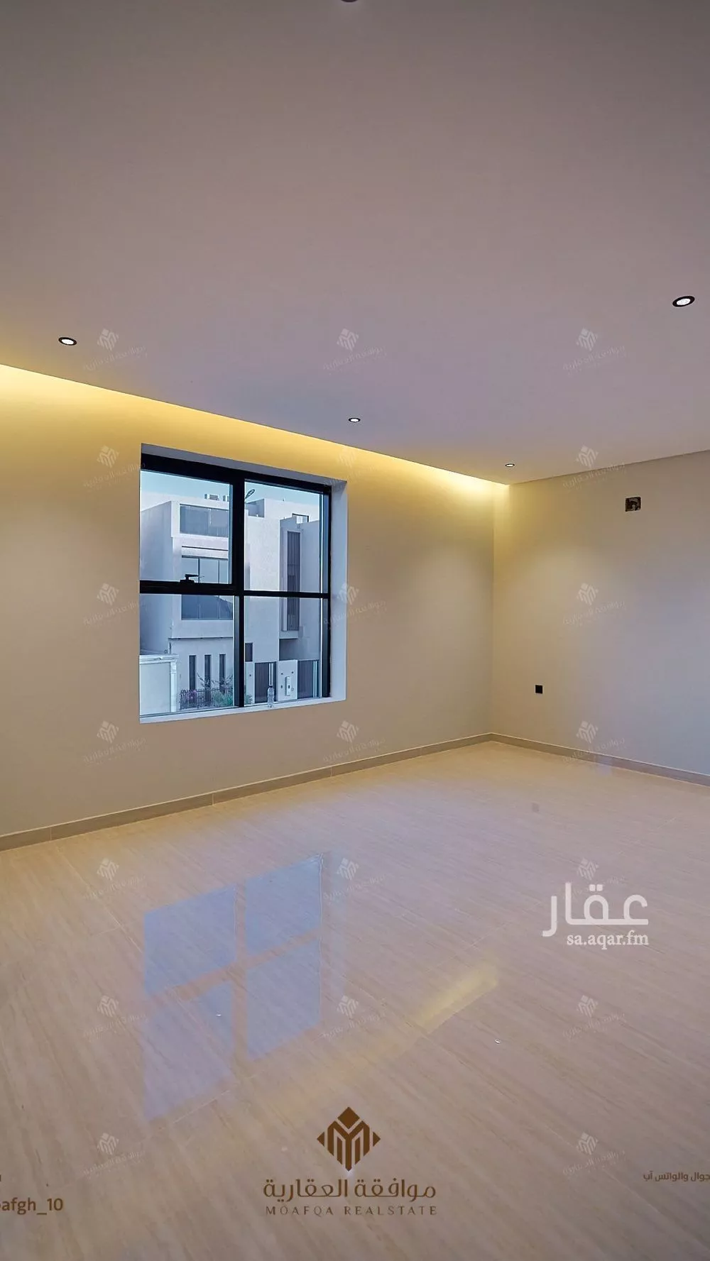 5 bedroom villa in Al Mahdiyyah 16