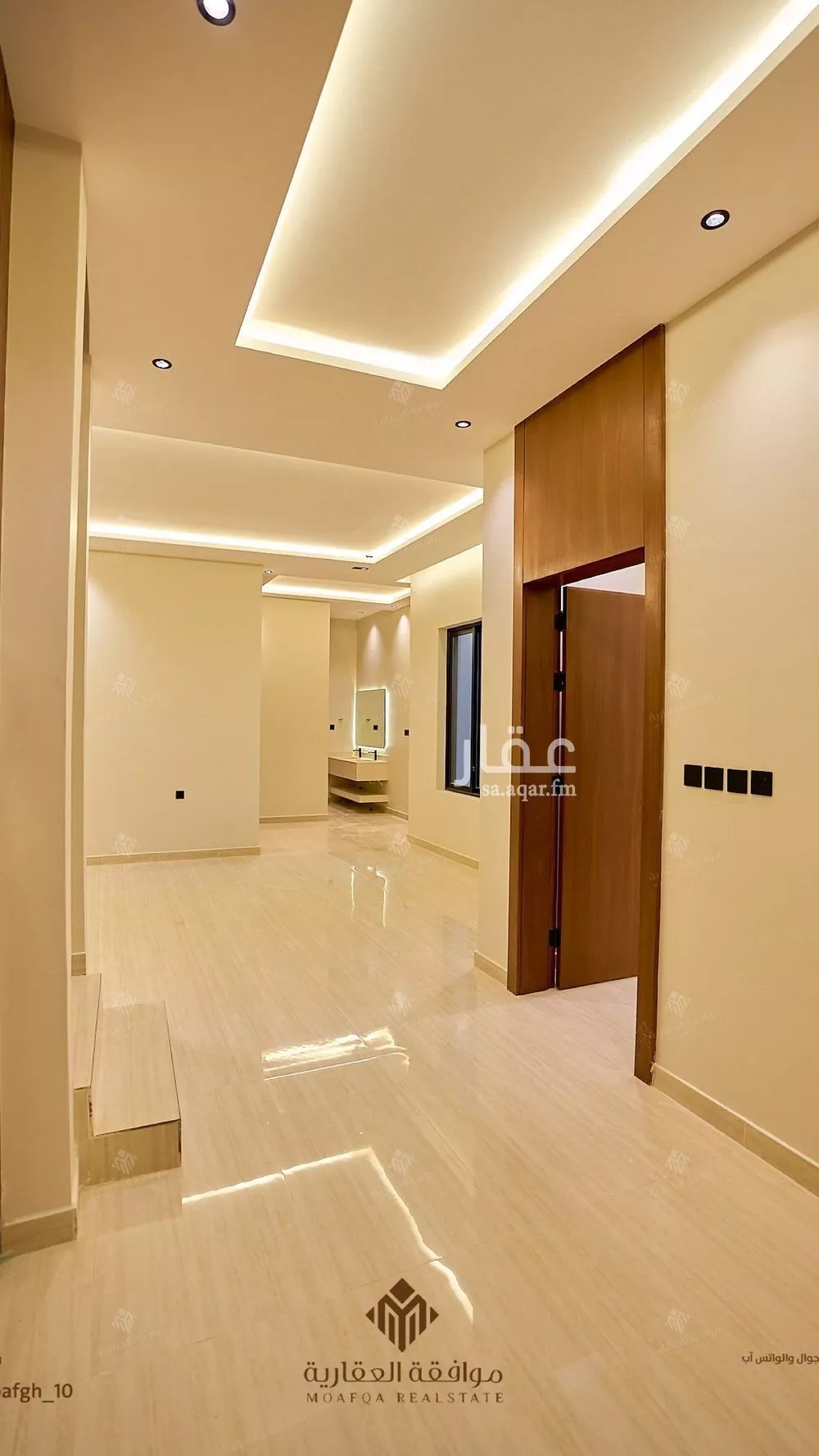 5 bedroom villa in Al Mahdiyyah 17