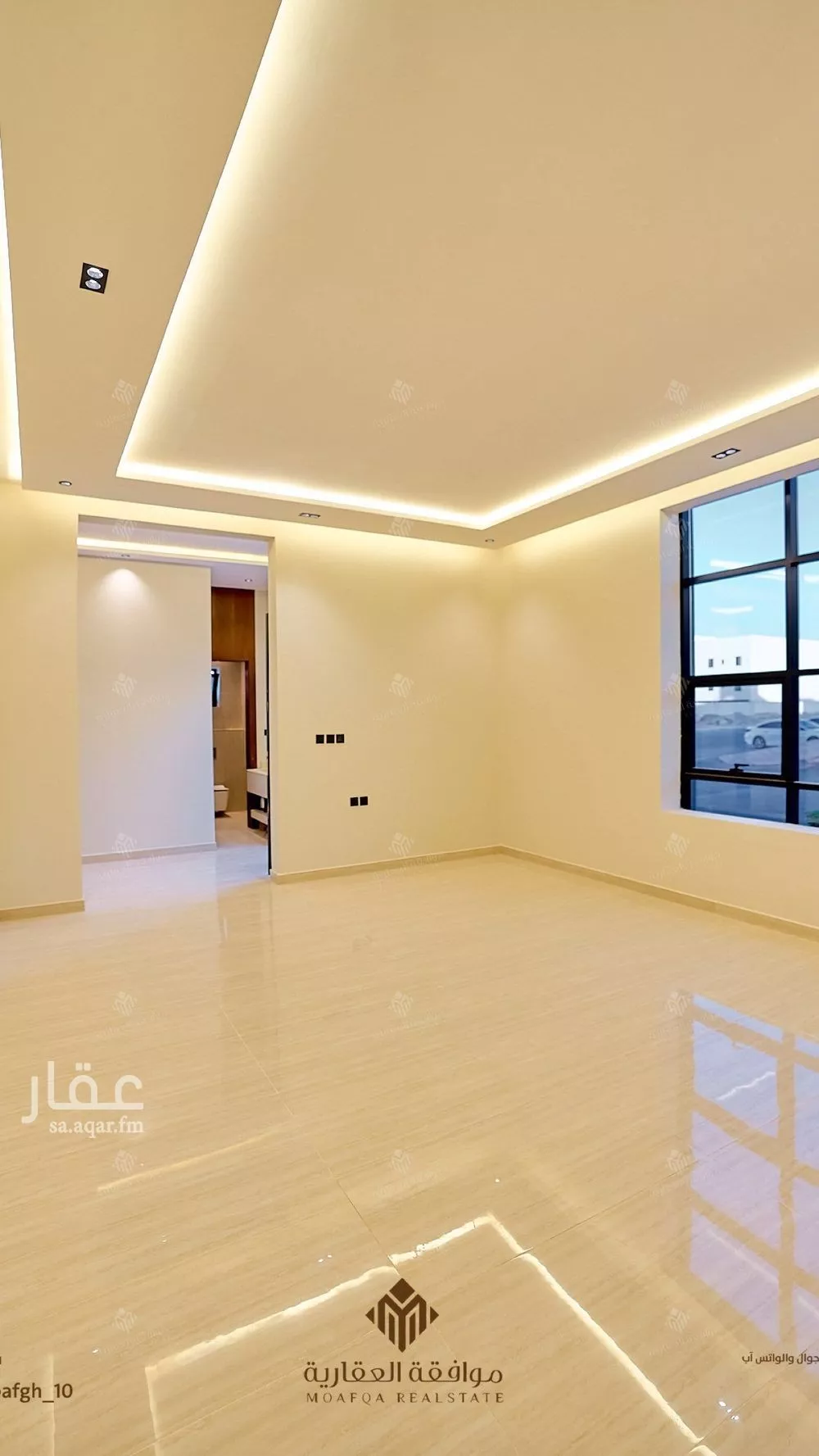 5 bedroom villa in Al Mahdiyyah 20