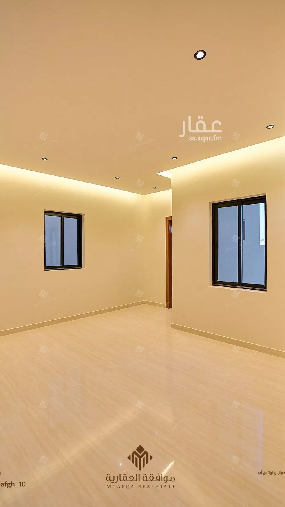 5 bedroom villa in Al Mahdiyyah 21