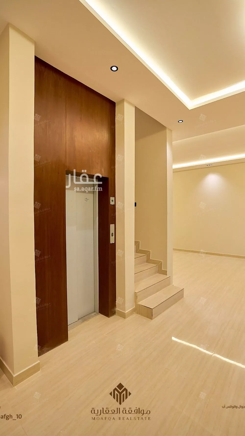 5 bedroom villa in Al Mahdiyyah 23