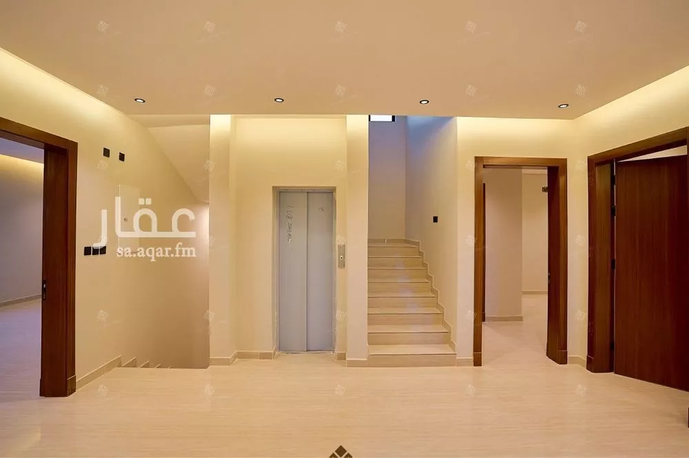 5 bedroom villa in Al Mahdiyyah 24
