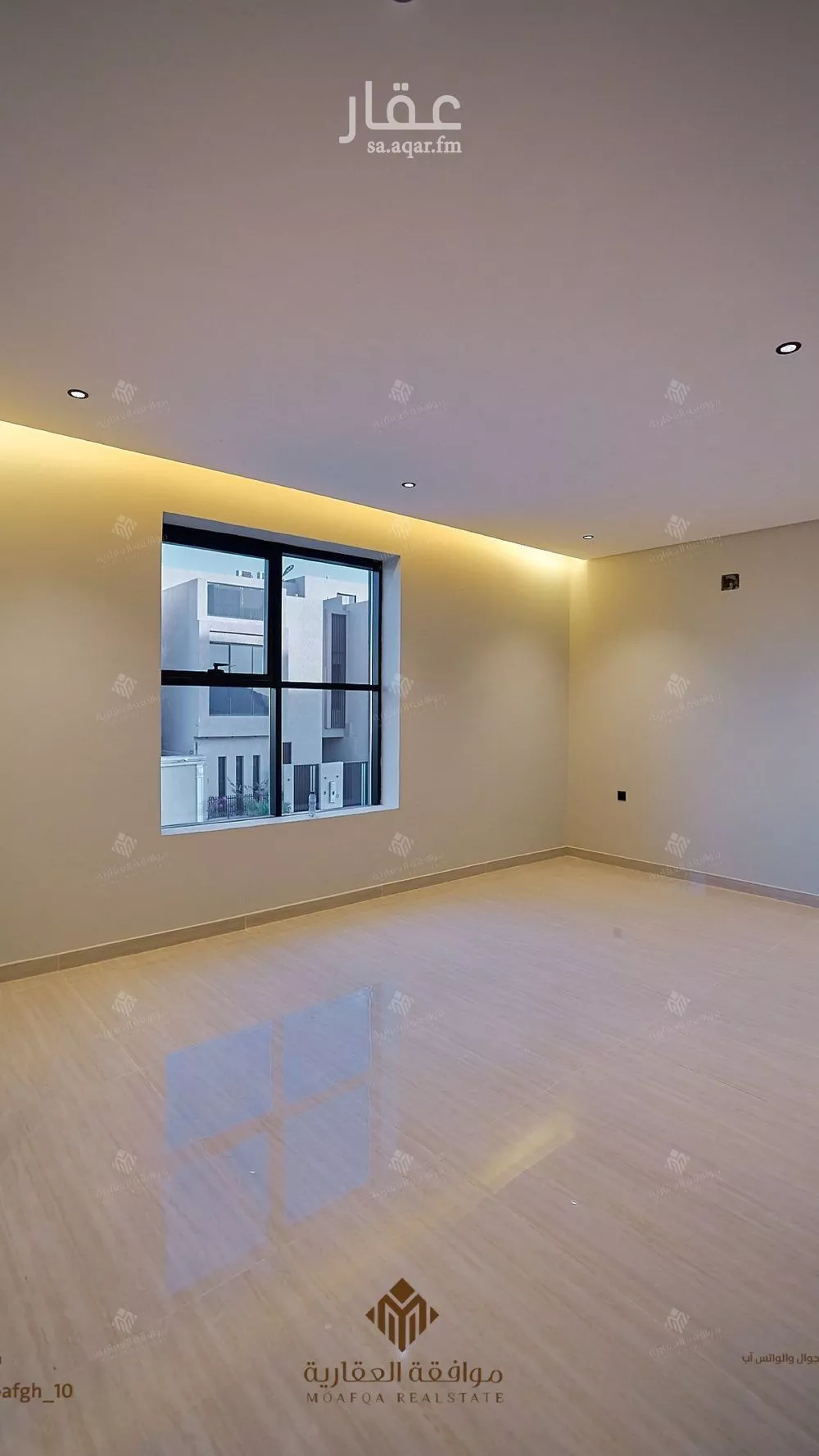 5 bedroom villa in Al Mahdiyyah 25