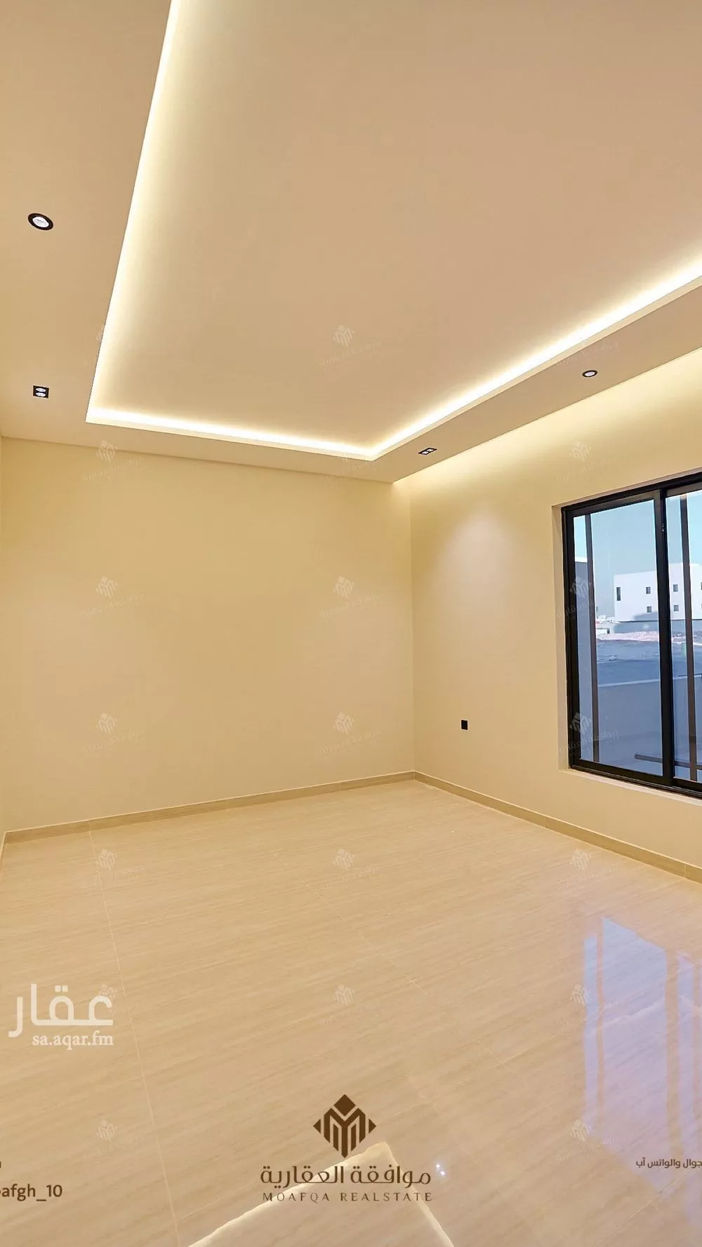 5 bedroom villa in Al Mahdiyyah 29