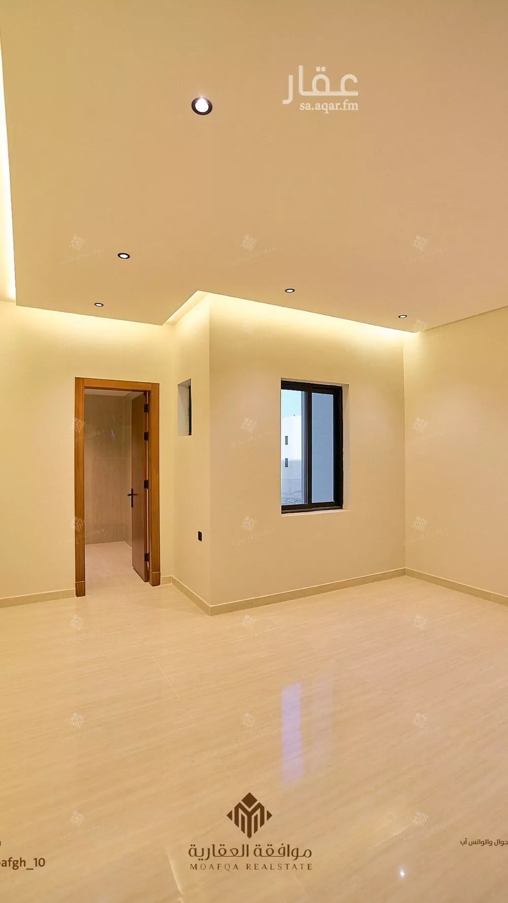 5 bedroom villa in Al Mahdiyyah 30