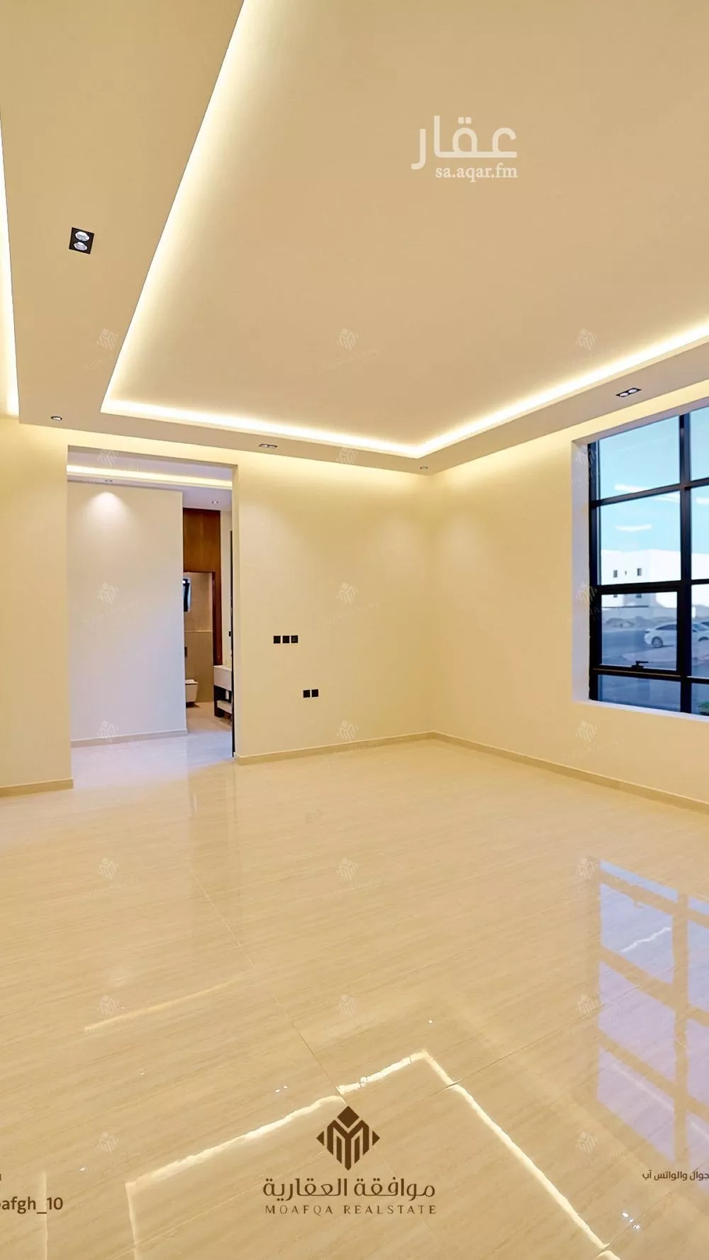 5 bedroom villa in Al Mahdiyyah 4