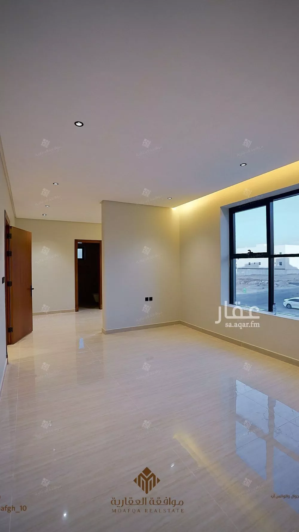 5 bedroom villa in Al Mahdiyyah 5