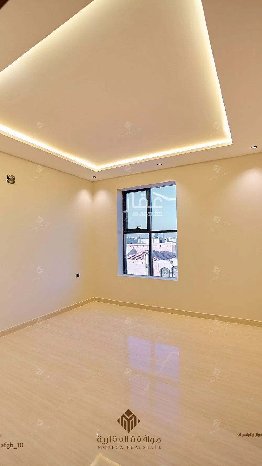 5 bedroom villa in Al Mahdiyyah 6