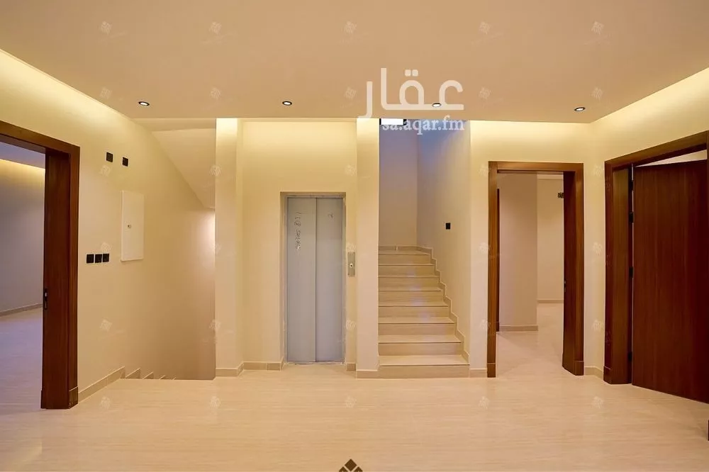 5 bedroom villa in Al Mahdiyyah 7