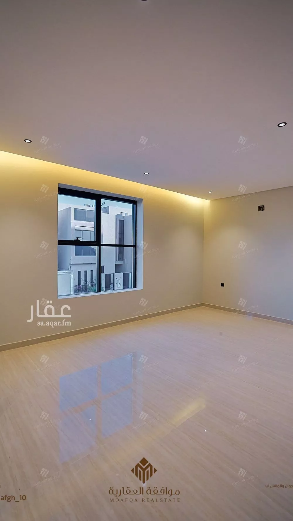 5 bedroom villa in Al Mahdiyyah 8