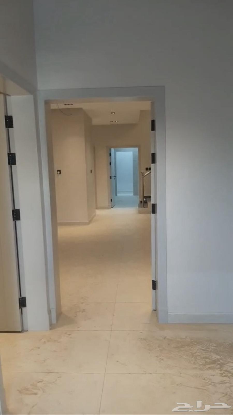 9 bedroom villa in Dahiat King Fahd 2