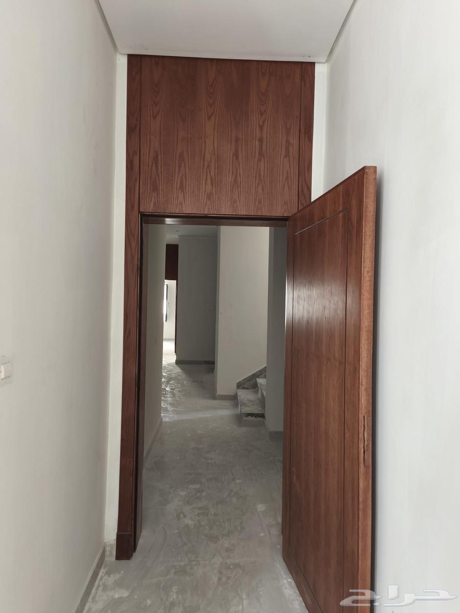 7 bedroom villa in Al Jalawiyah 2
