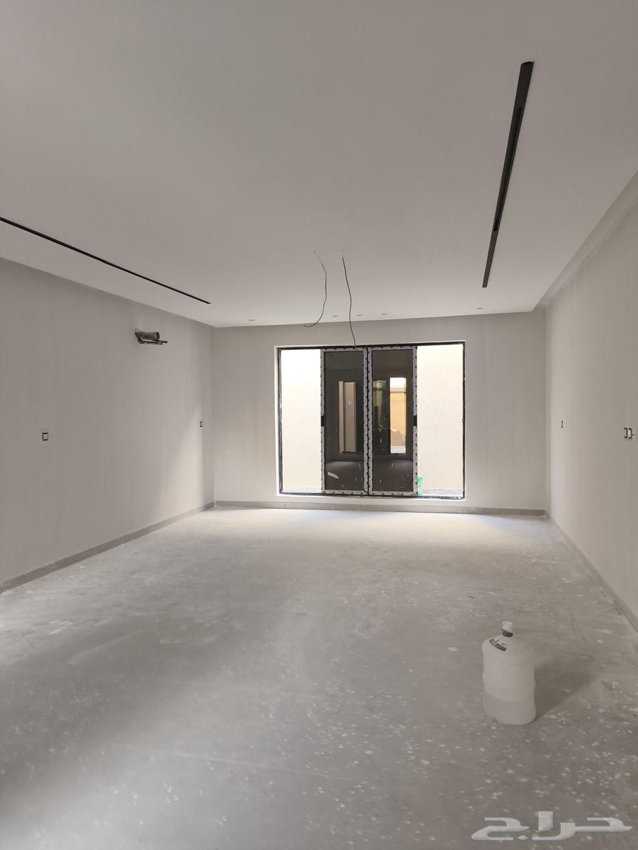 7 bedroom villa in Al Jalawiyah 3
