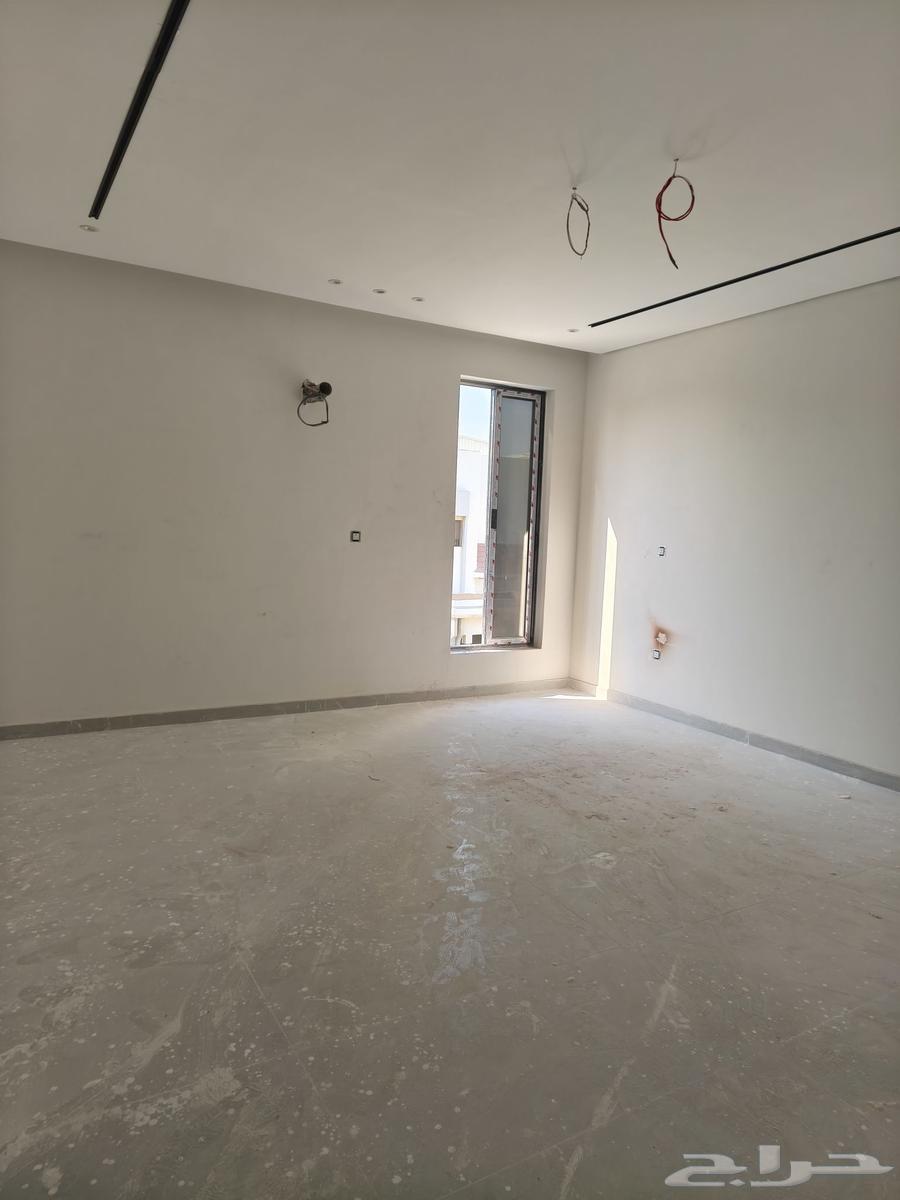 7 bedroom villa in Al Jalawiyah 4
