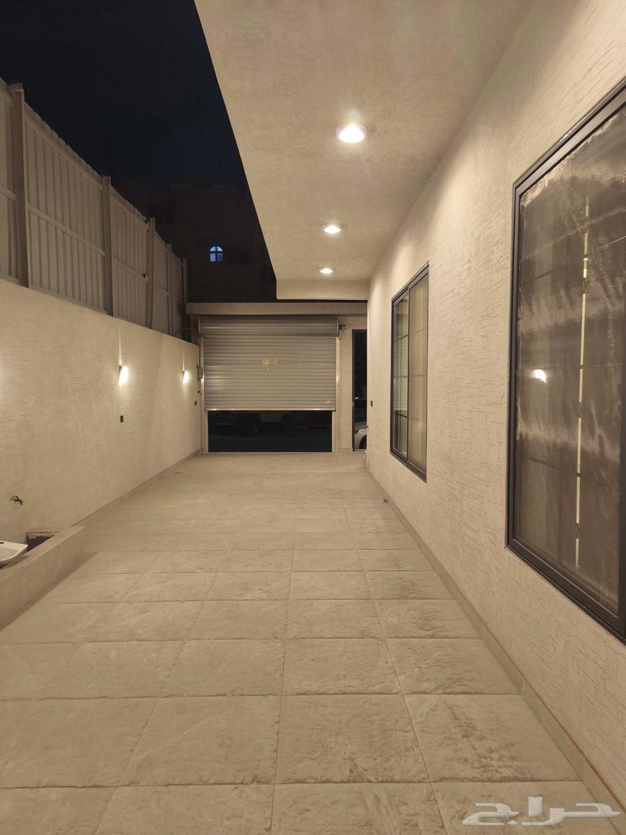 7 bedroom villa in Al Jalawiyah 5