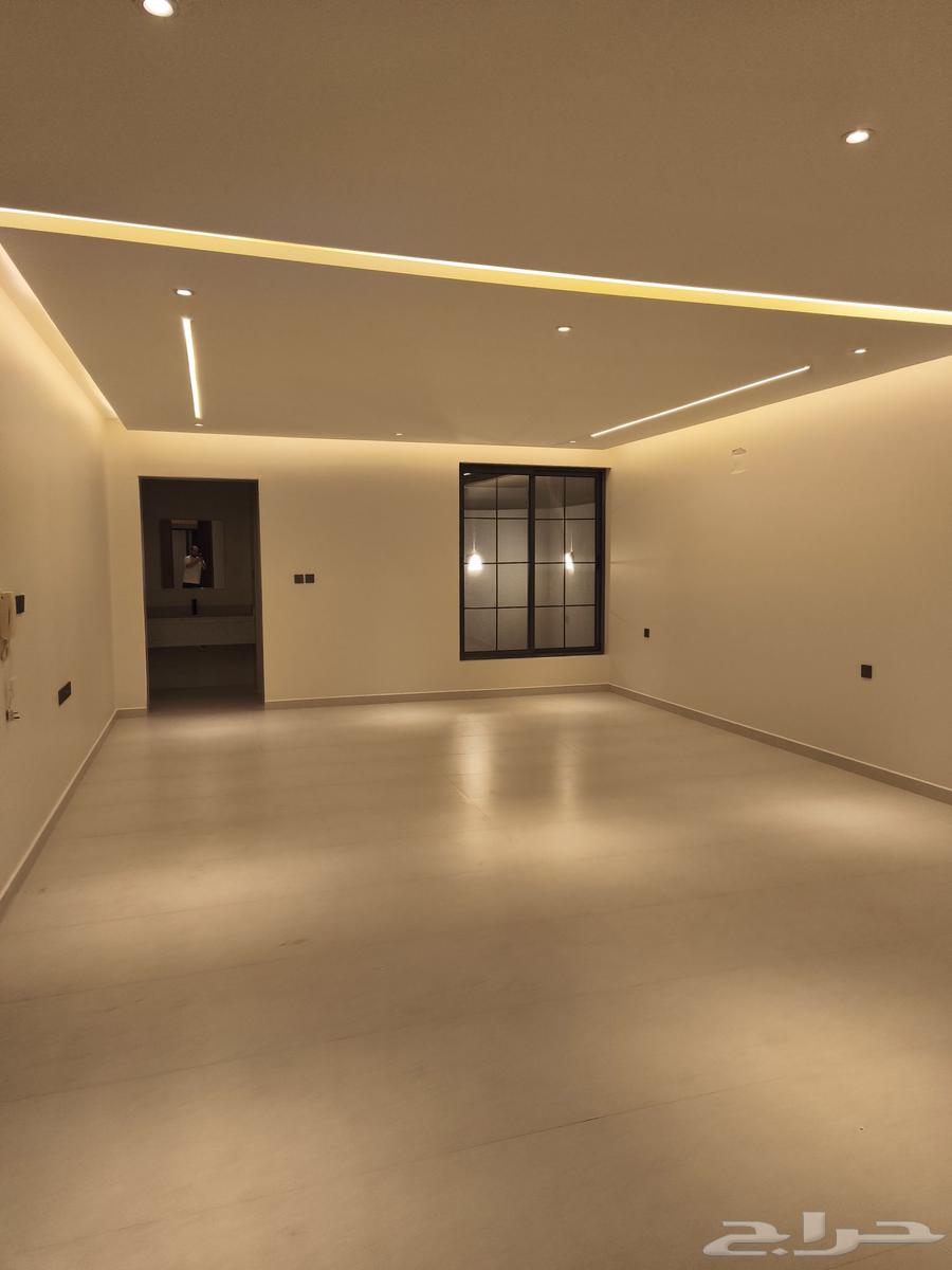 7 bedroom villa in Al Jalawiyah 6