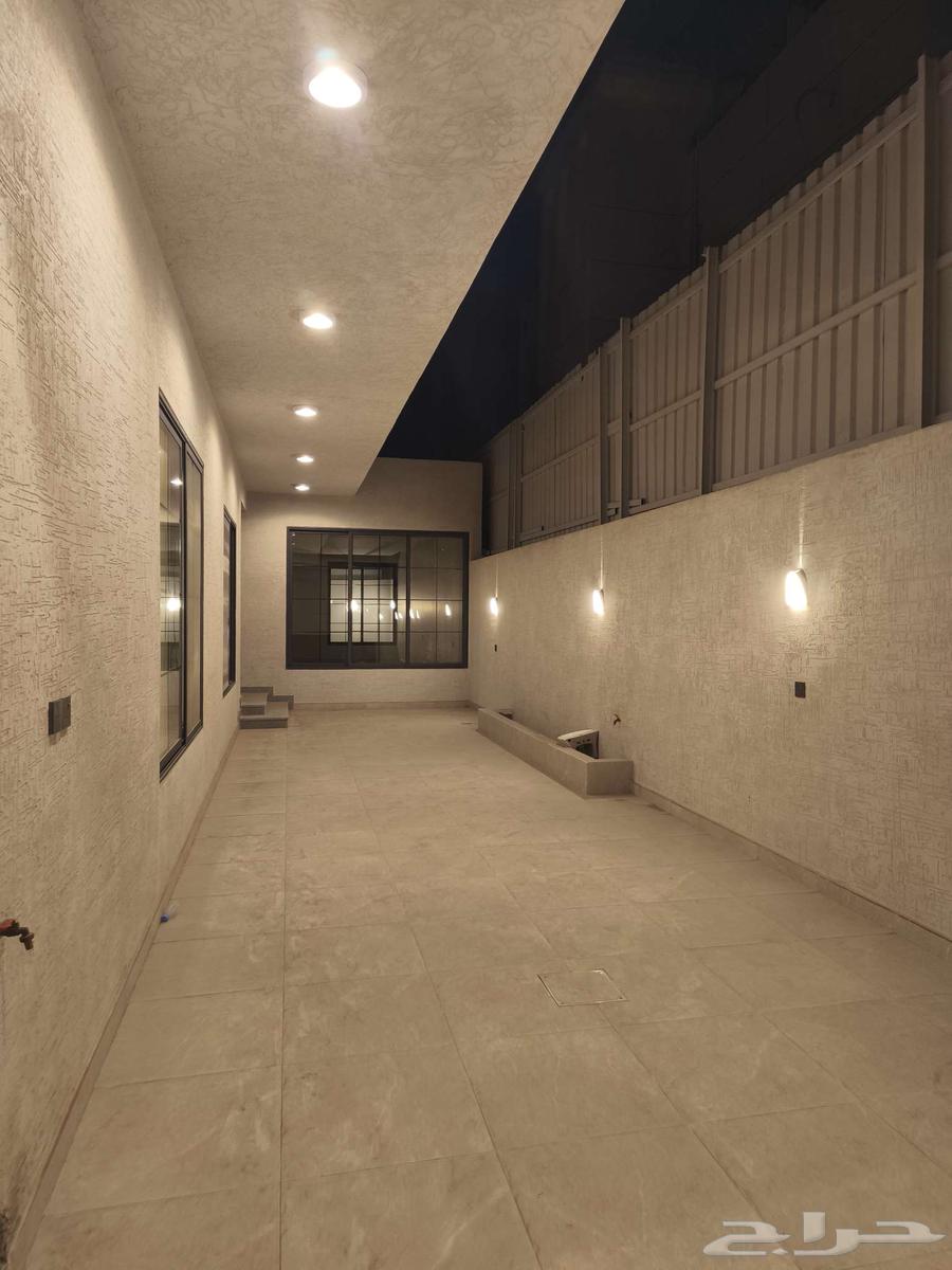 7 bedroom villa in Al Jalawiyah 7