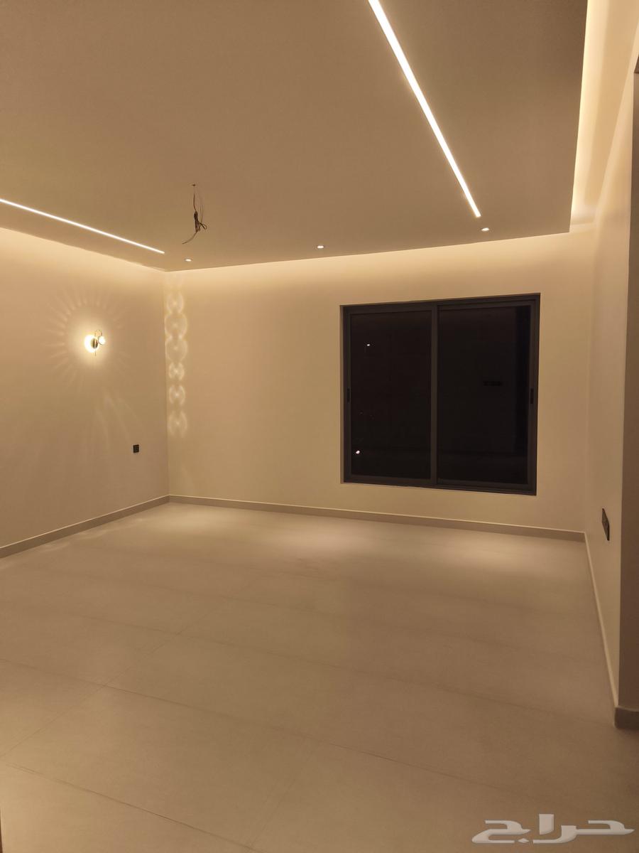 7 bedroom villa in Al Jalawiyah 8