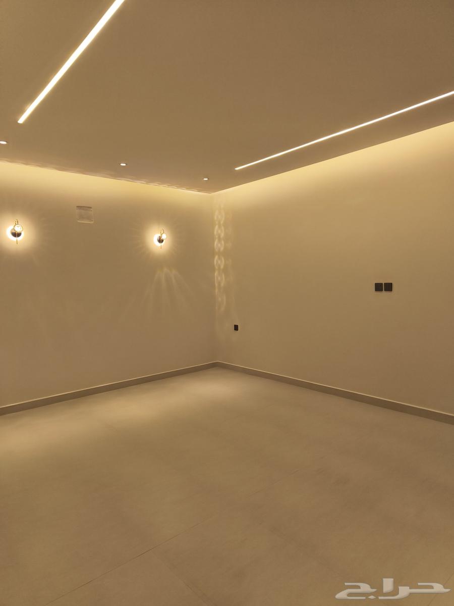 7 bedroom villa in Al Jalawiyah 10