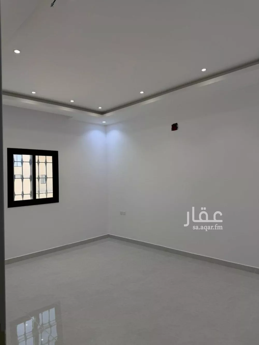 2 bedroom apartment in Dahiat Namar 2