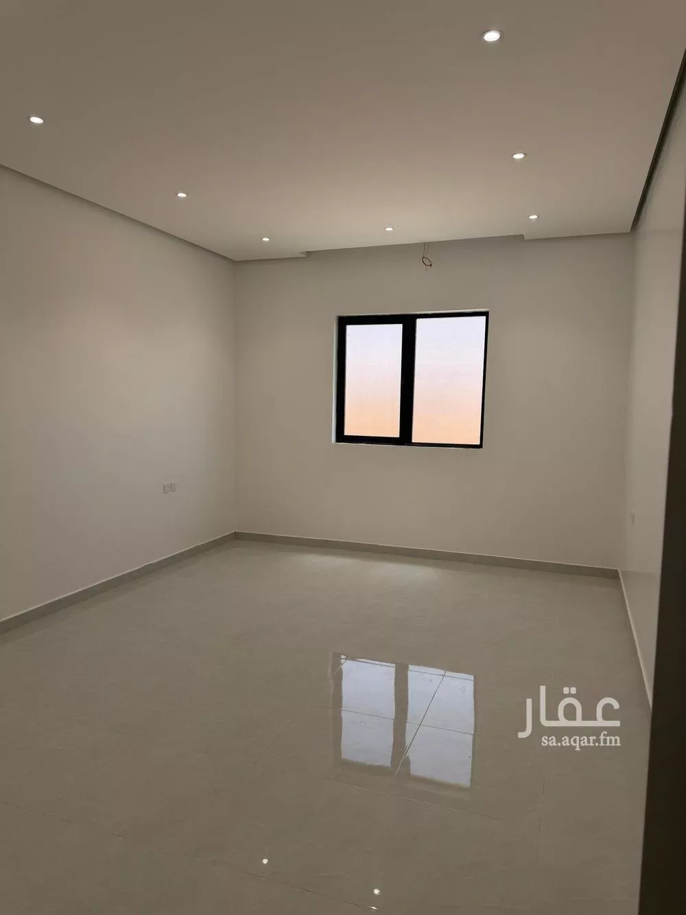 2 bedroom apartment in Dahiat Namar 12