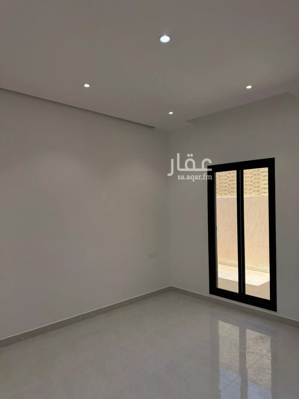 2 bedroom apartment in Dahiat Namar 14
