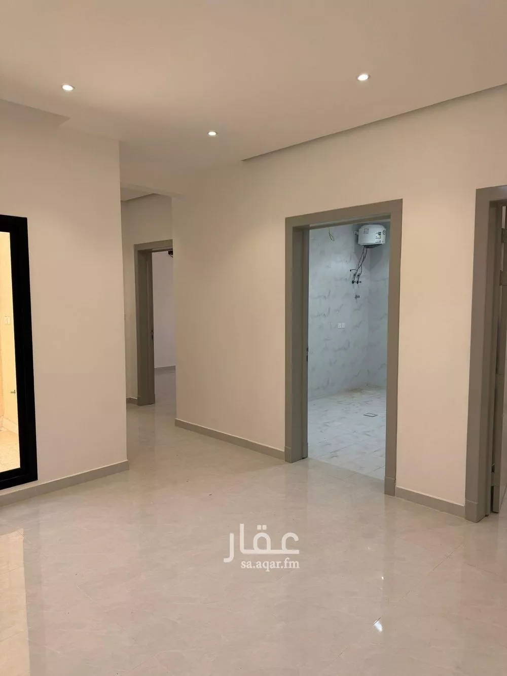 2 bedroom apartment in Dahiat Namar 15