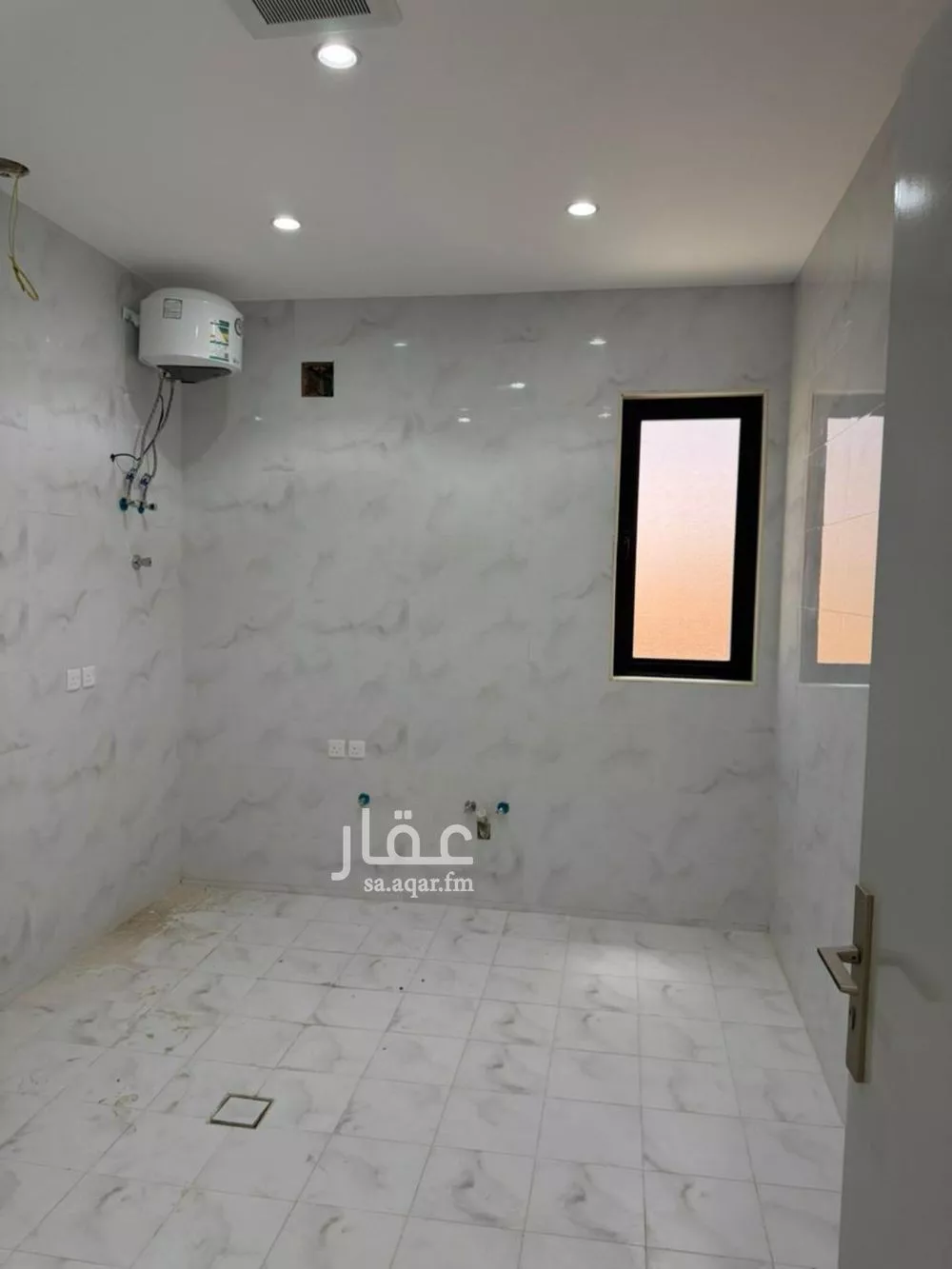 2 bedroom apartment in Dahiat Namar 3