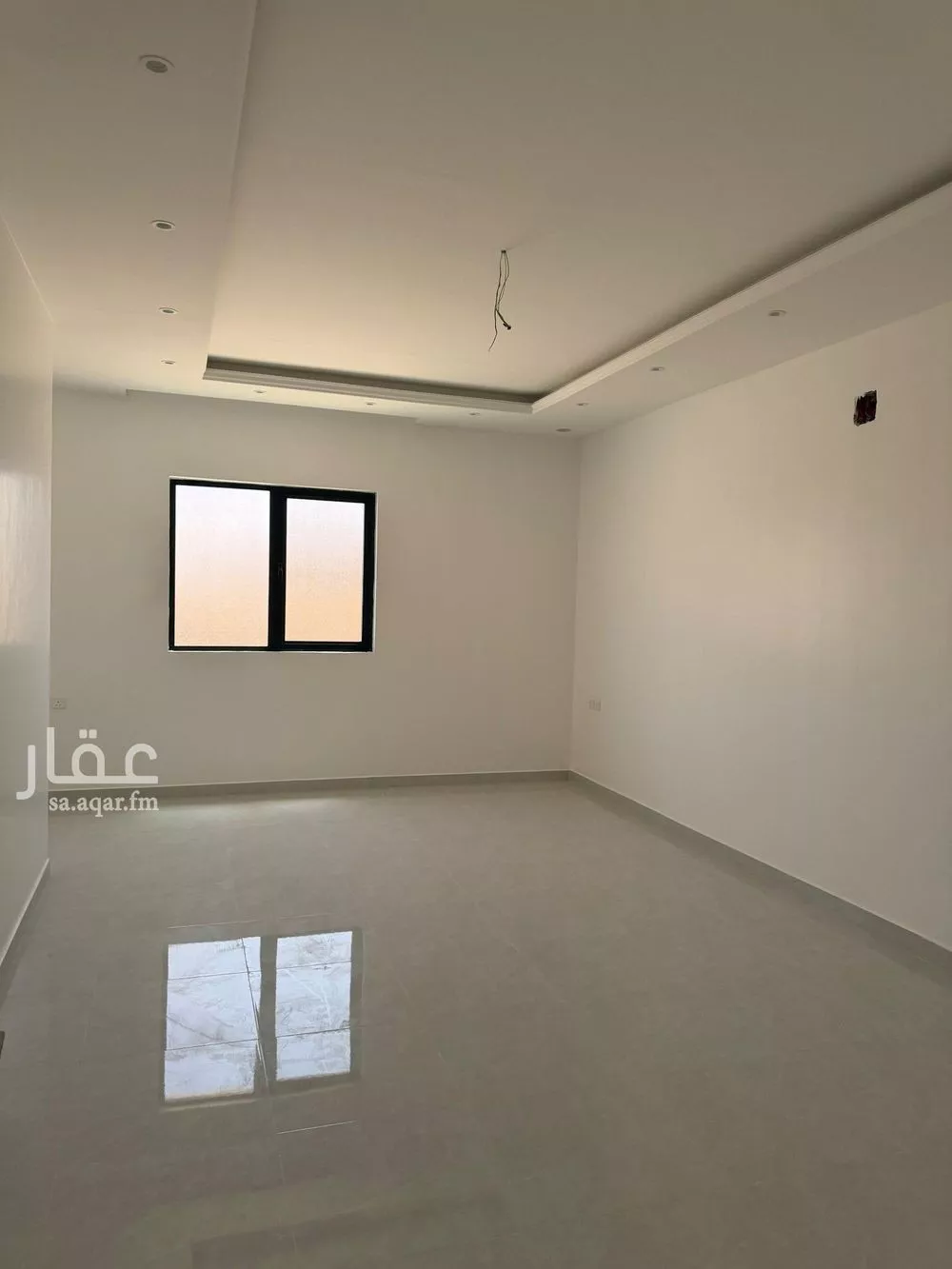 2 bedroom apartment in Dahiat Namar 4