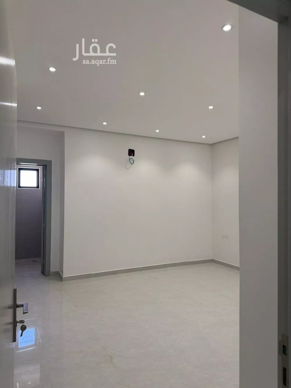 2 bedroom apartment in Dahiat Namar 5