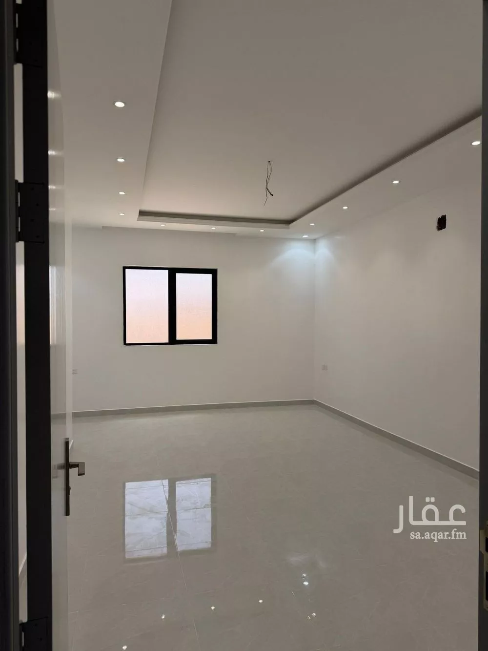 2 bedroom apartment in Dahiat Namar 6