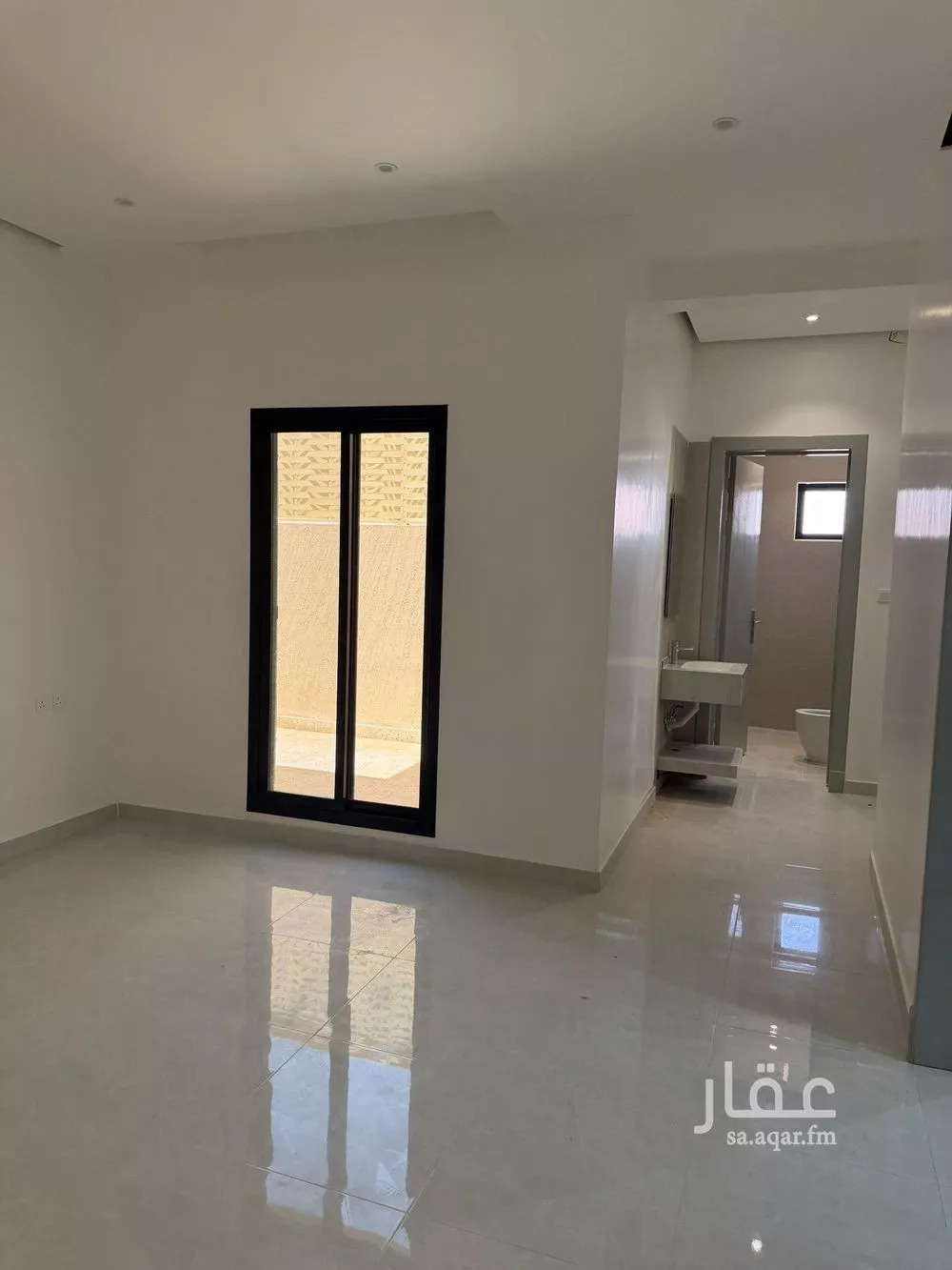 2 bedroom apartment in Dahiat Namar 7