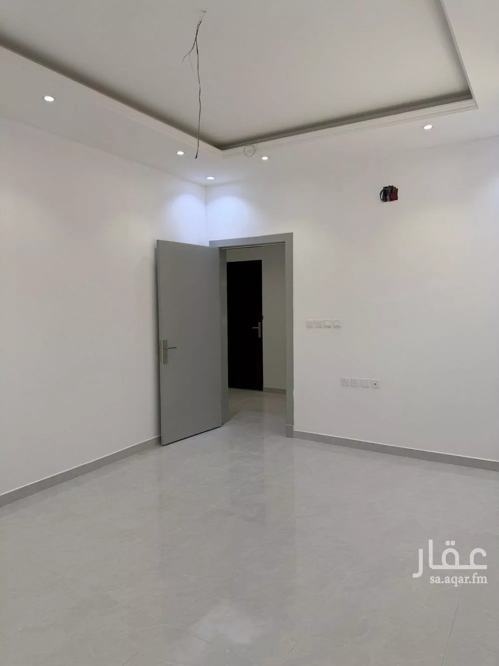 2 bedroom apartment in Dahiat Namar 8