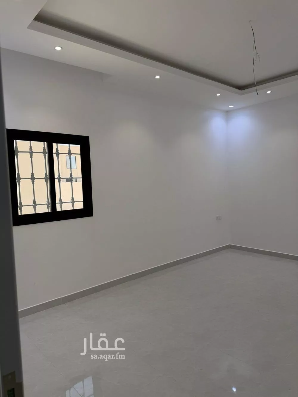 2 bedroom apartment in Dahiat Namar 9