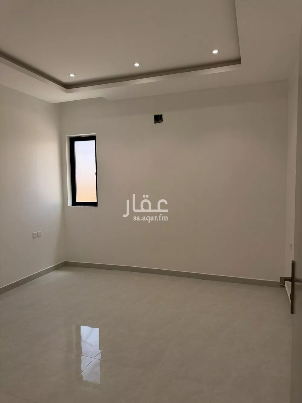 2 bedroom apartment in Dahiat Namar 10