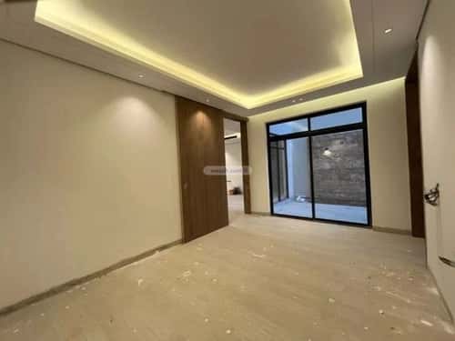 6 bedroom villa in Al Mahdiyyah 1