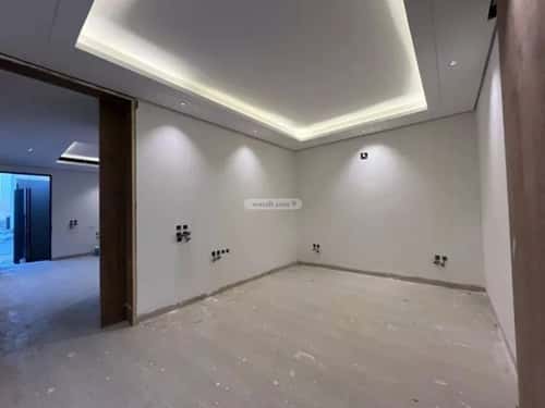 6 bedroom villa in Al Mahdiyyah 2