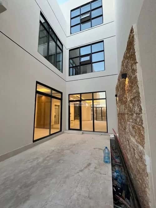 6 bedroom villa in Al Mahdiyyah 3