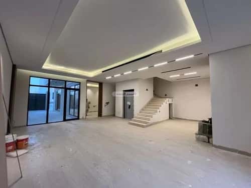 6 bedroom villa in Al Mahdiyyah 5