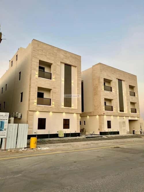 6 bedroom villa in Al Mahdiyyah 1