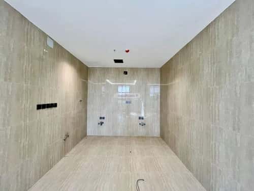 6 bedroom villa in Al Mahdiyyah 3