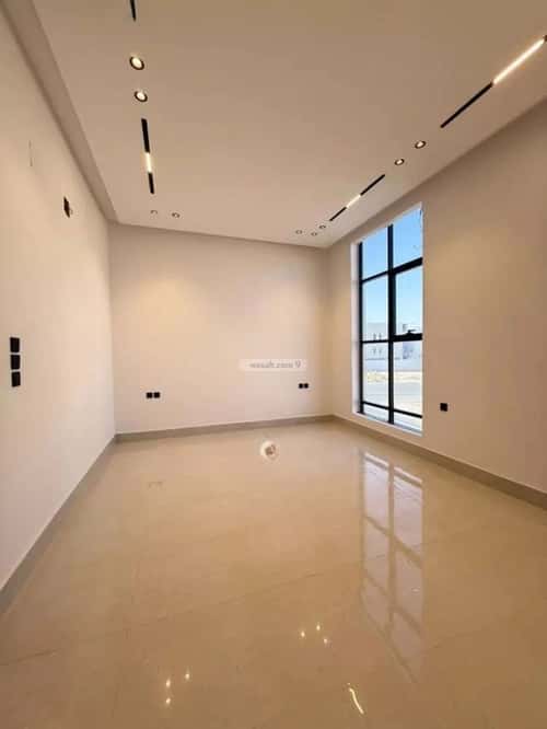 6 bedroom villa in Al Mahdiyyah 7