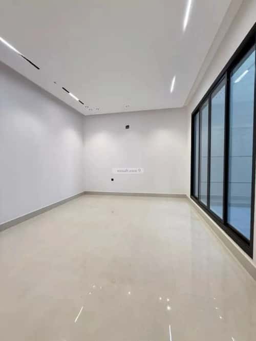 6 bedroom villa in Al Mahdiyyah 6