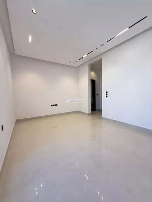 6 bedroom villa in Al Mahdiyyah 5